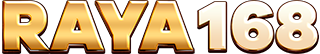 RAYA168